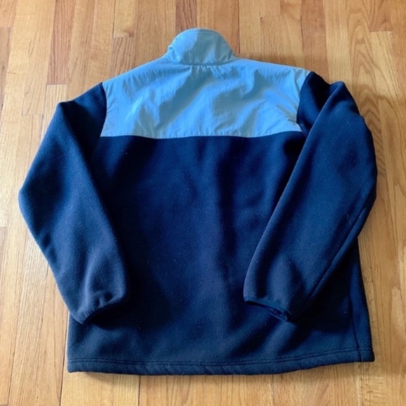 NWT The North Face Polartec Denali Jacket Size XL - Picture 5 of 6